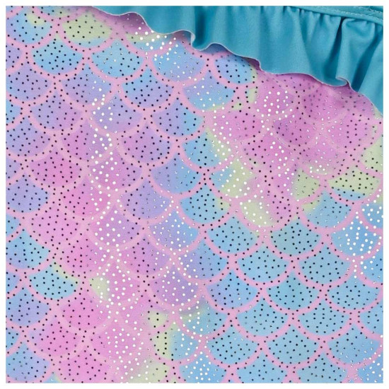 Energiers Βρεφικό ολόσωμο μαγιό